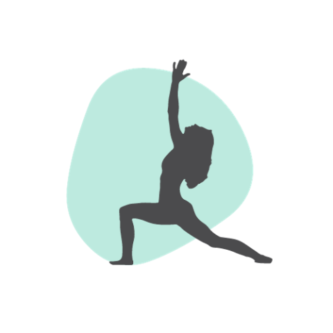 picto yoga