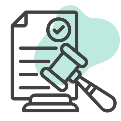 administratif