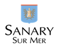 Ville sanary