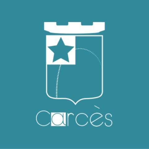 Ville Carces