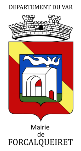 Ville Forcalqueiret