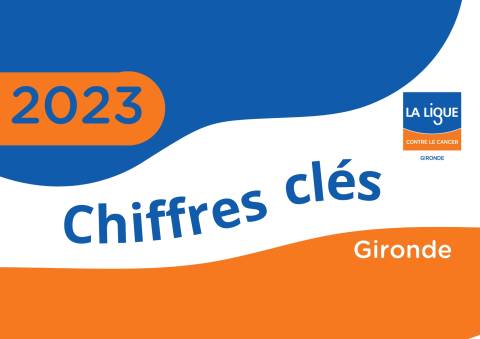 chiffres cles