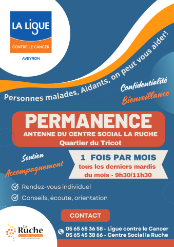 permanence