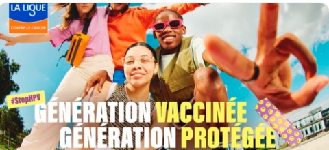 HPV