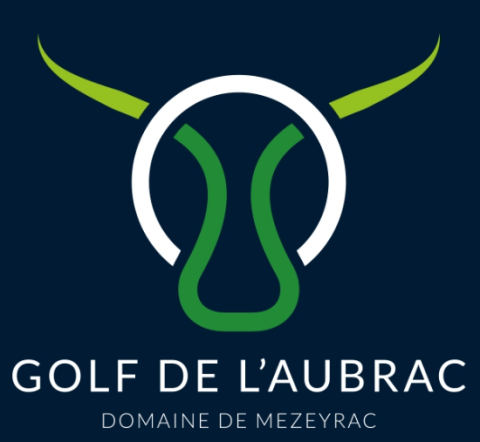 compétition