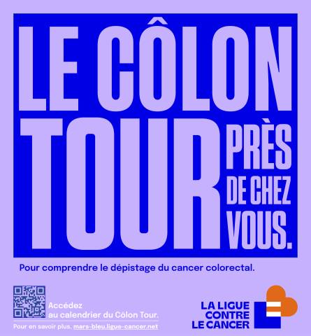 côlon