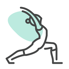 activité physique adaptée