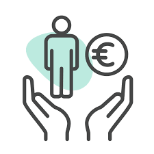 Aides sociales et financières