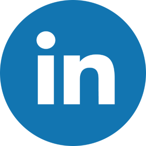 Linkedin