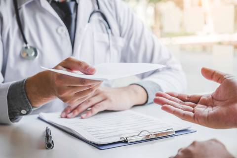 Parcours apres-cancer-sur prescription
