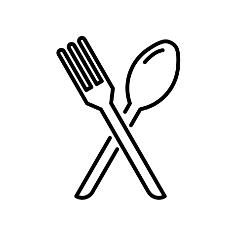 diététique transparent