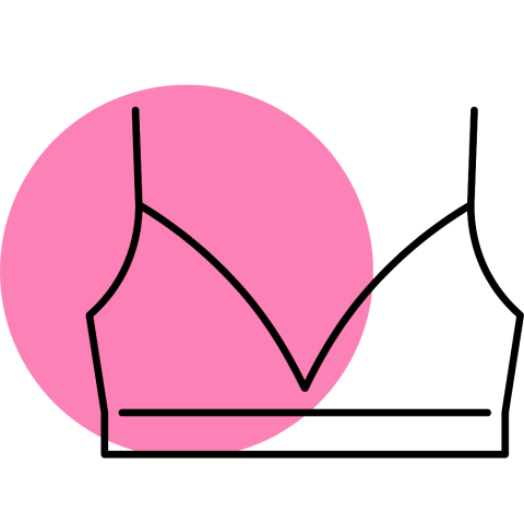 OR-2025