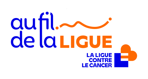 au fil de la ligue 2025