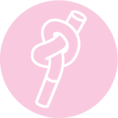 picto_sevrage_tabac_2025