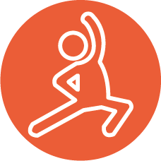 picto_sport_sante_APA_2025