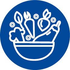 picto_diététique_nutrition_2025