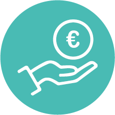 Picto-Soutien-Financier