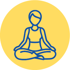 picto-activités_relaxation_2025