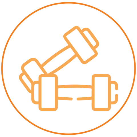 APA altères - activités physiques adaptées