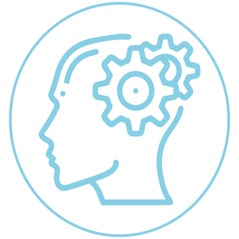 Accompagnement psychothérapeutique Accompagnement psychothérapeutique