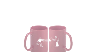 mug 2025