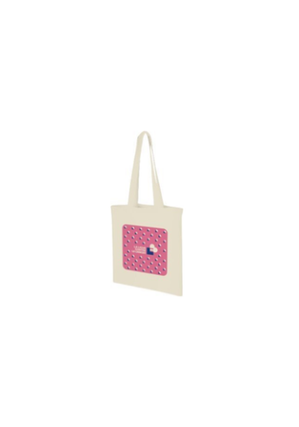 tote-bag