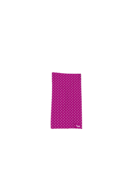 serviette microfibre