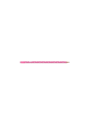 crayon papier