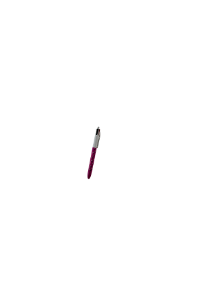 stylo 4 couleurs