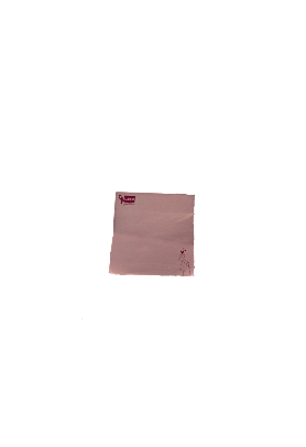 post it