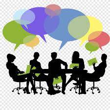 Groupe de discussion