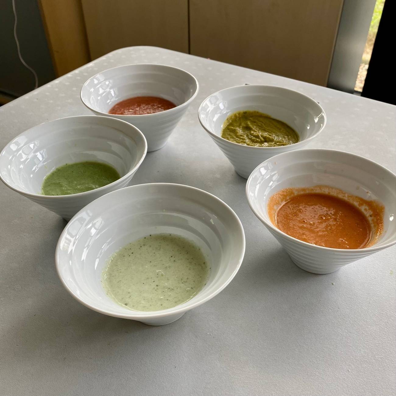 Atelier cuisine2