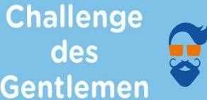 GENTLEMEN CD 22