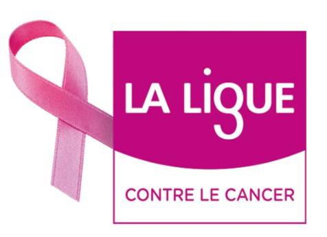 octobre rose cd 22