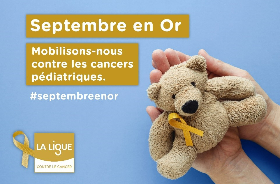 septembre en or