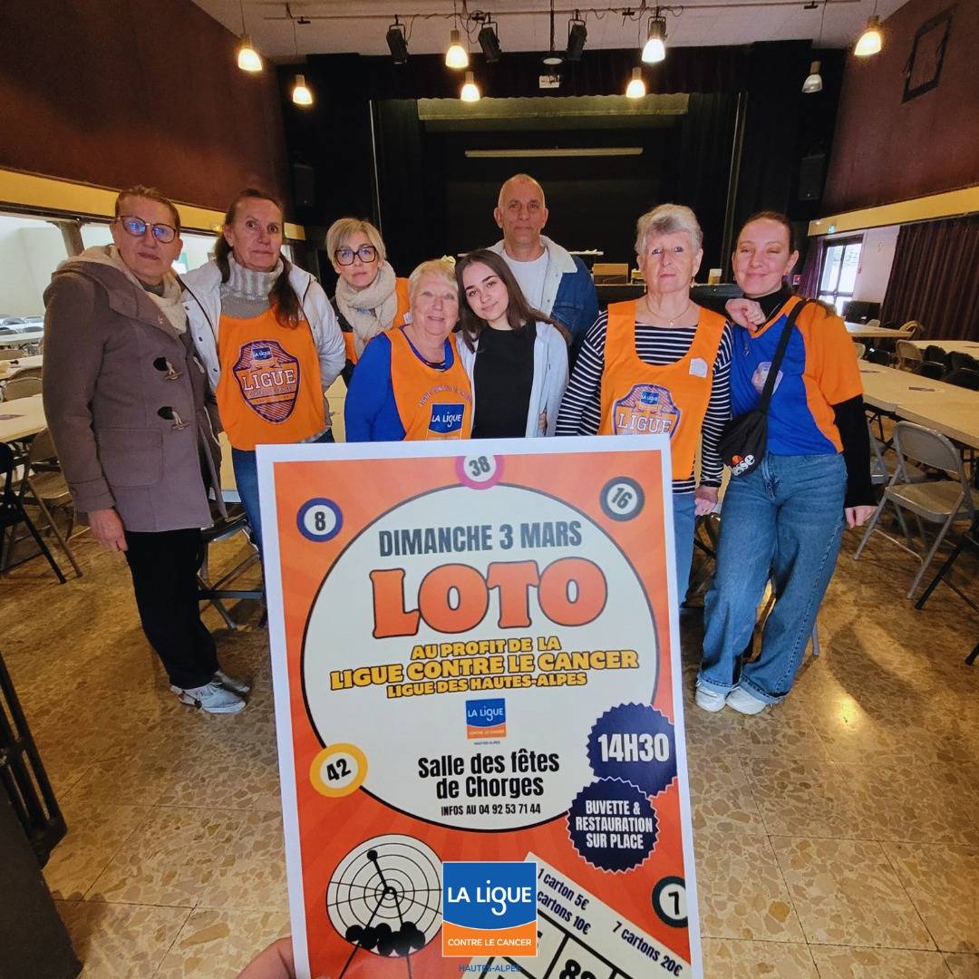 loto-chorges-2024