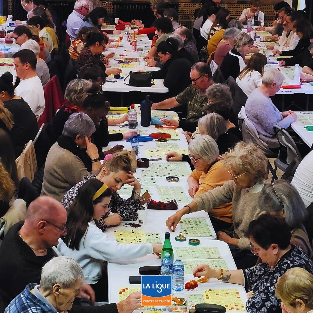 loto-chorges-2024