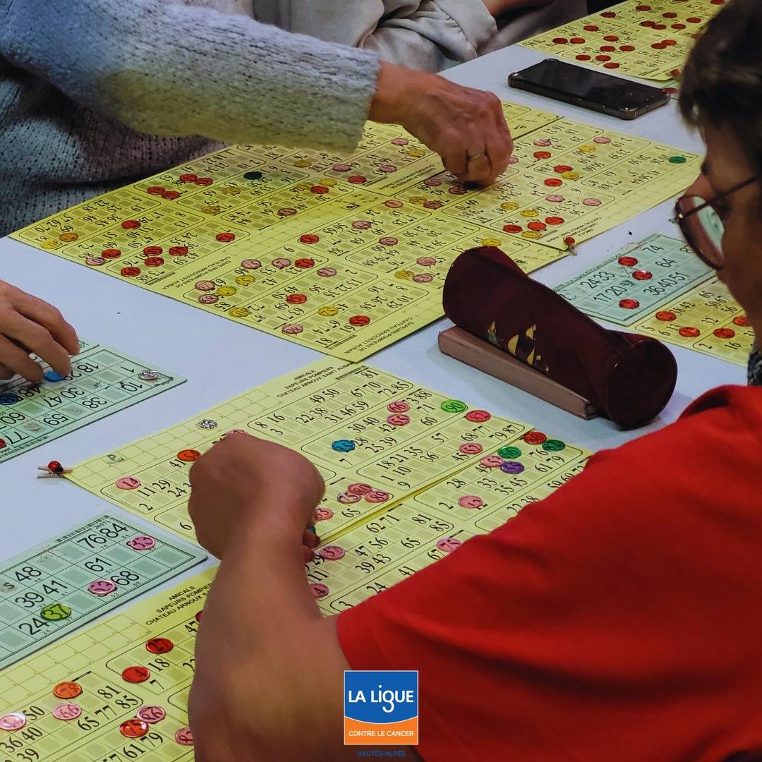 loto-chorges-2024