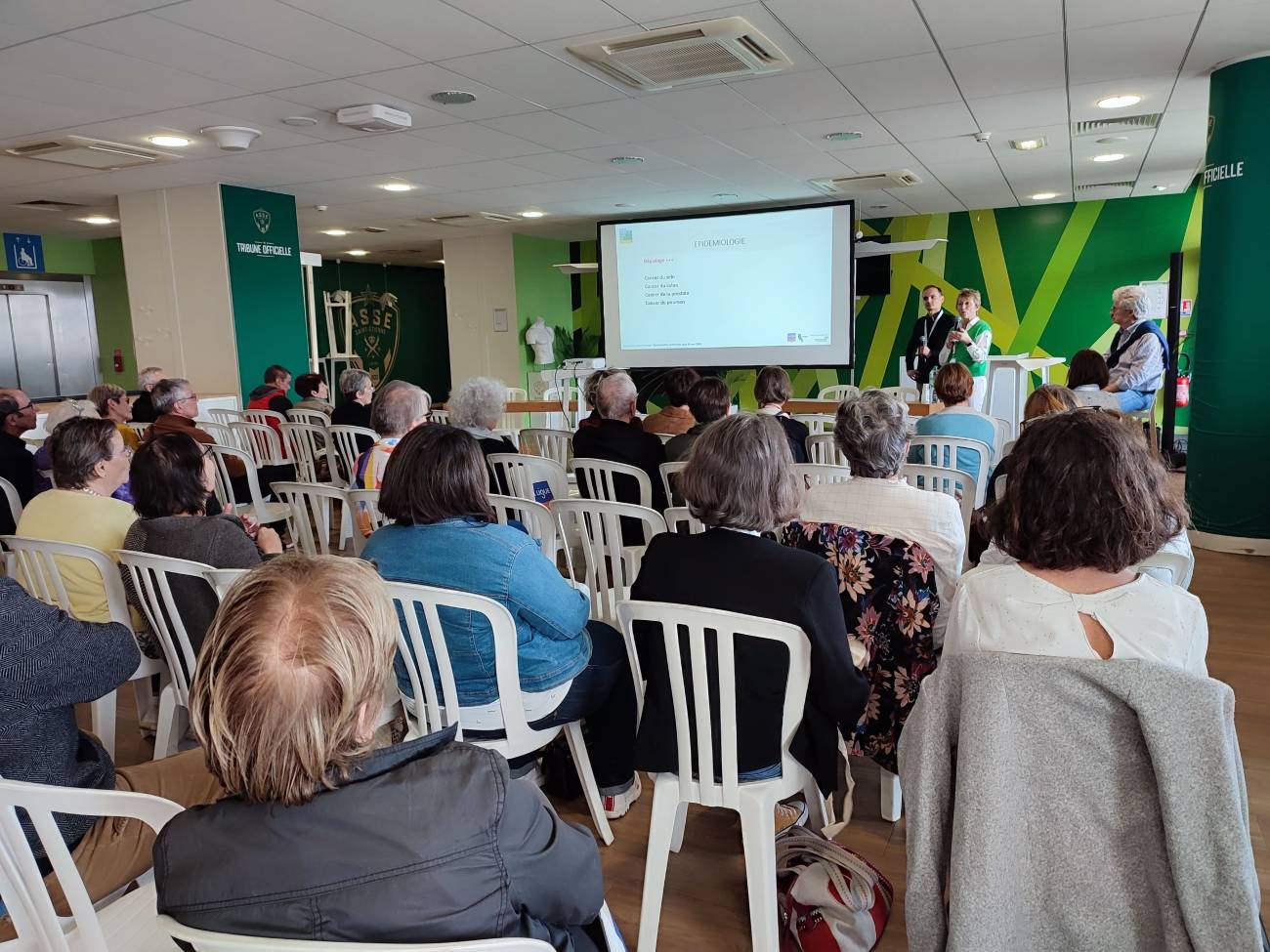 forum vivre avec un cancer 2024