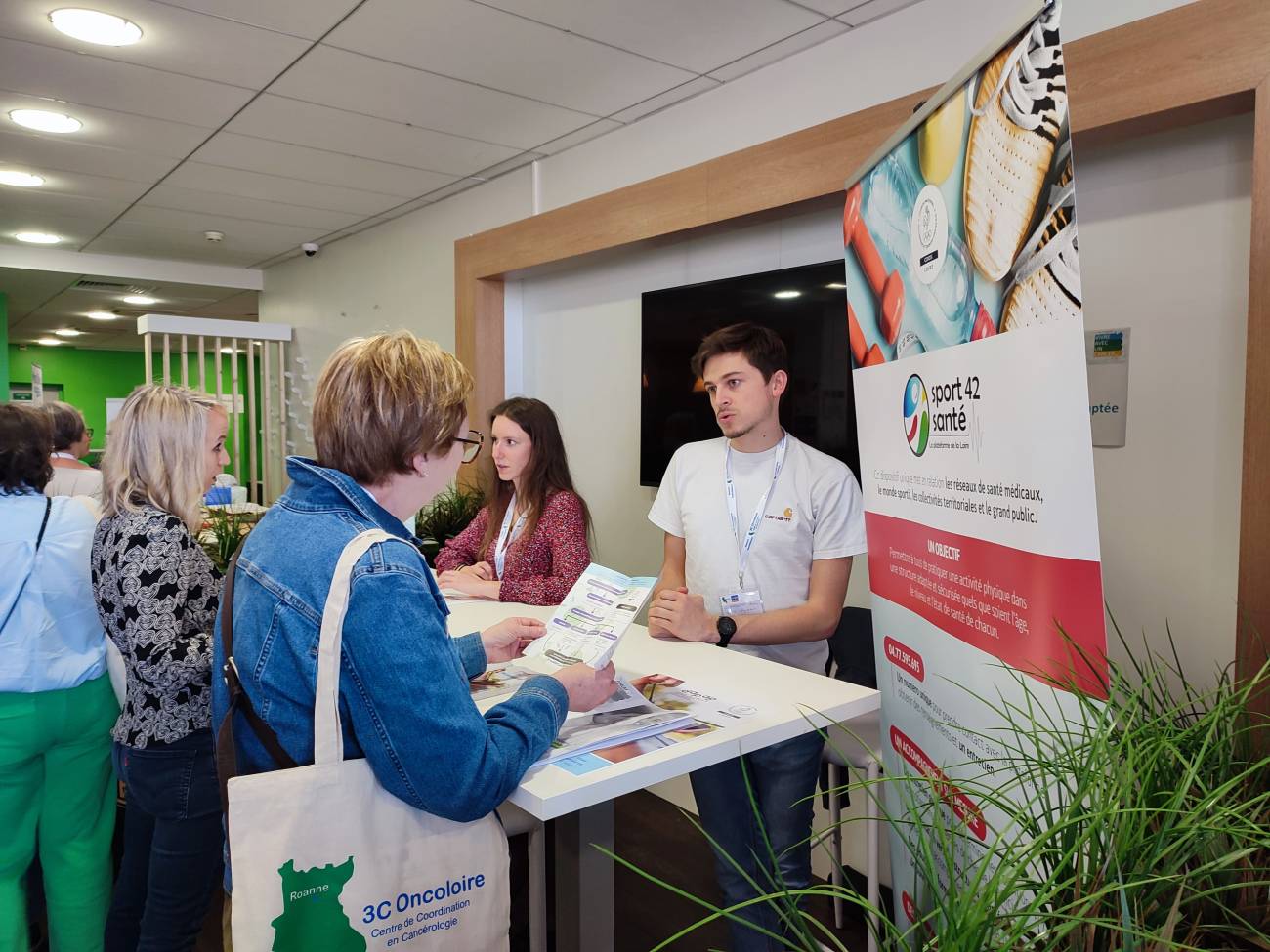 forum vivre avec un cancer 2024