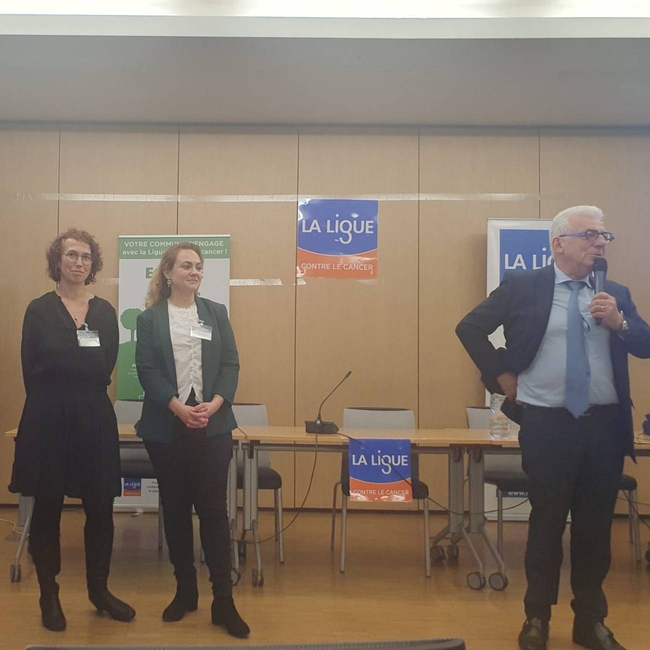 colloque espaces sans tabac lyon