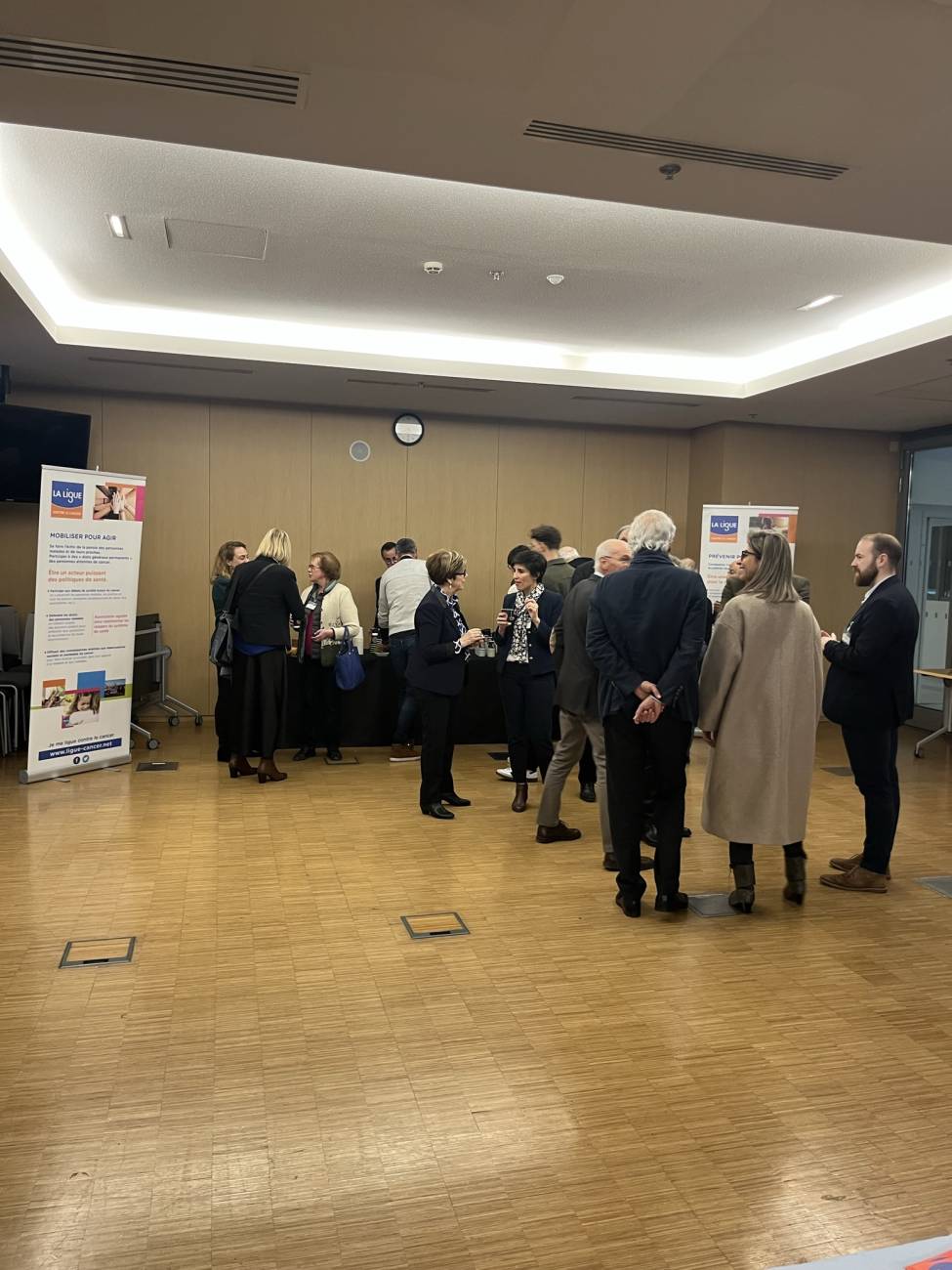 colloque espaces sans tabac lyon