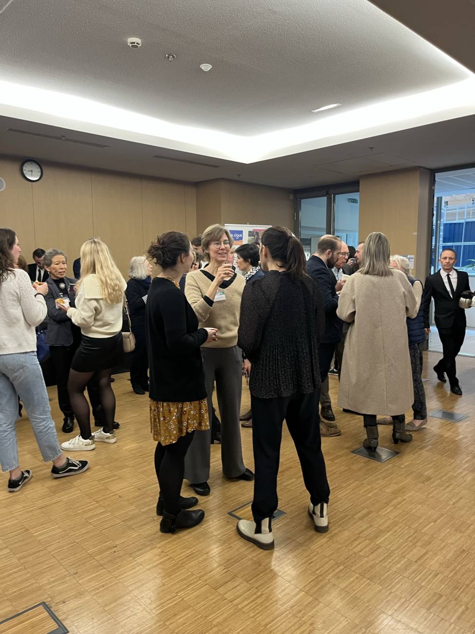 colloque espaces sans tabac lyon