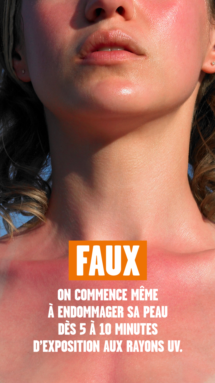 faux1