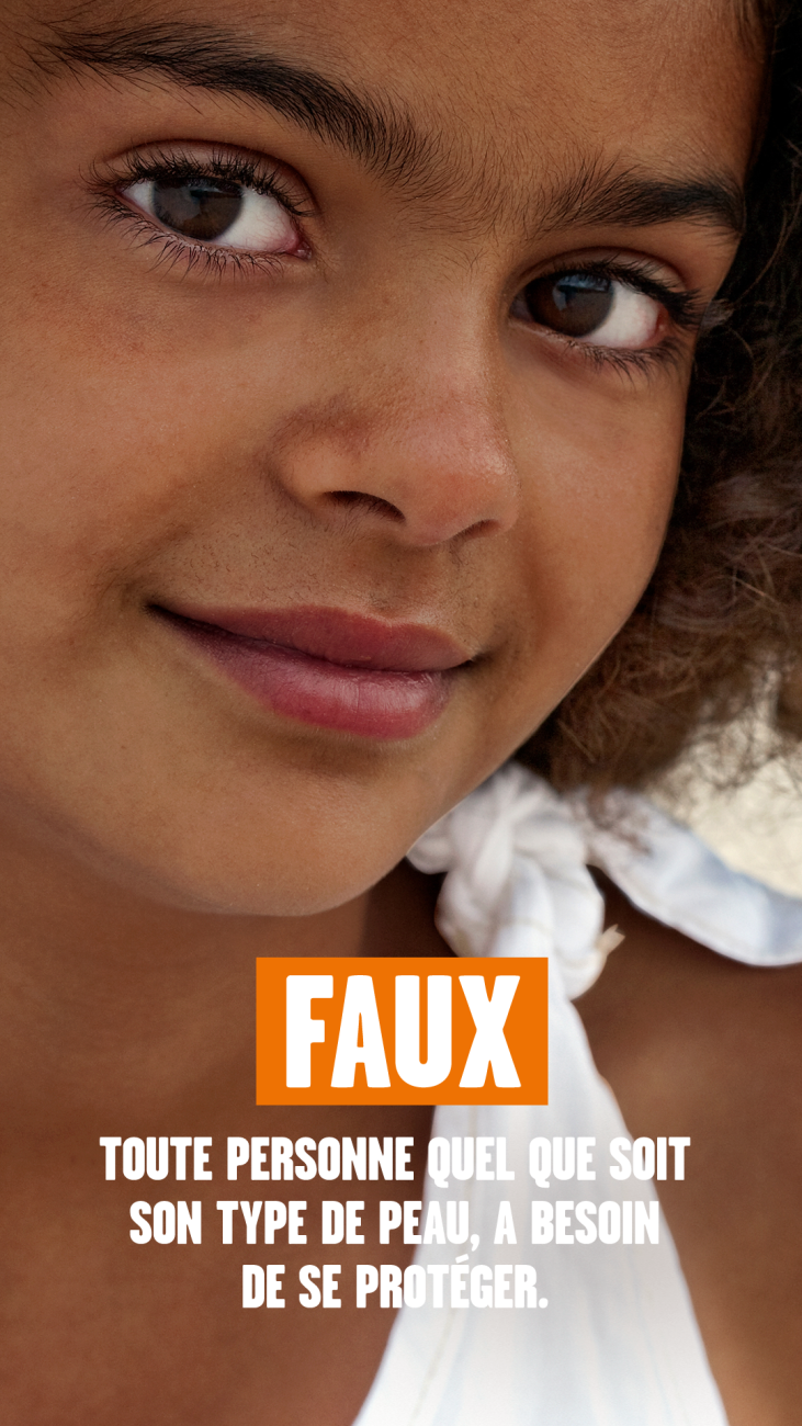 faux 3