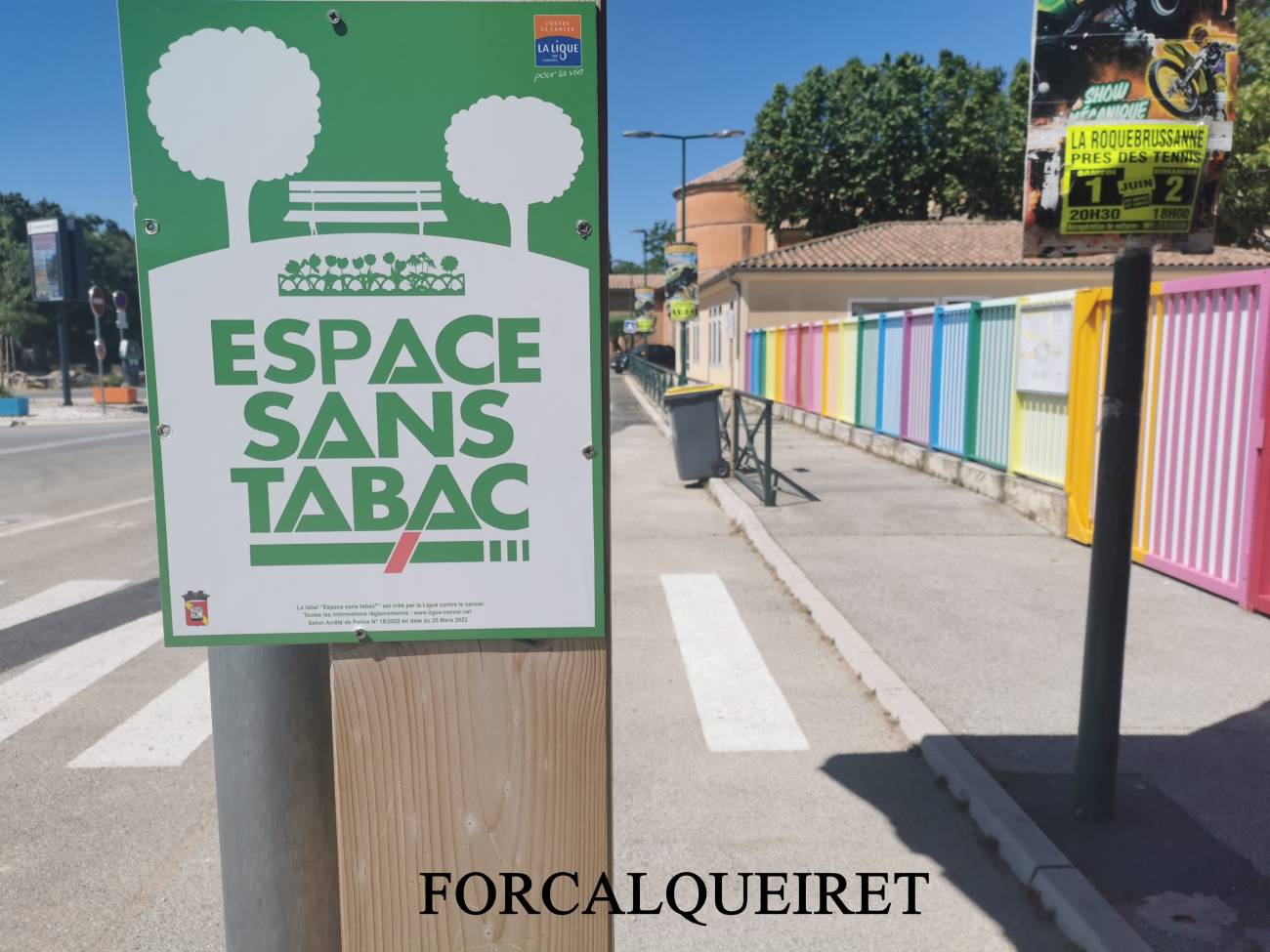 espace sans tabac forcalqueiret 1