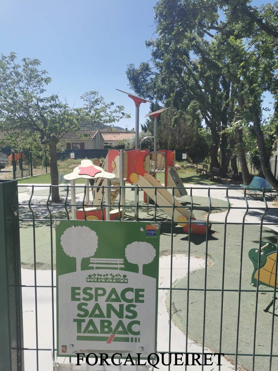 espace sans tabac forcalqueiret 2