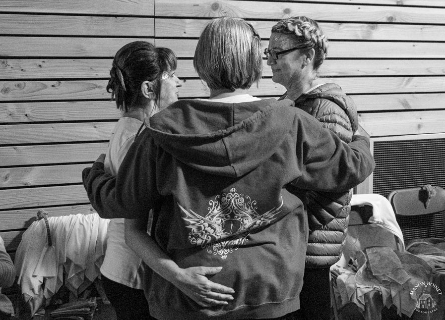 danser-contre-le-cancer-entraide