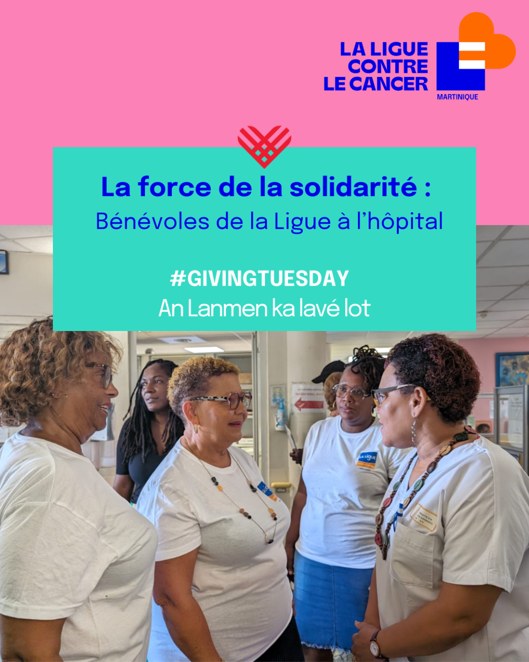 Flyer giving tuesday lcc972(1)