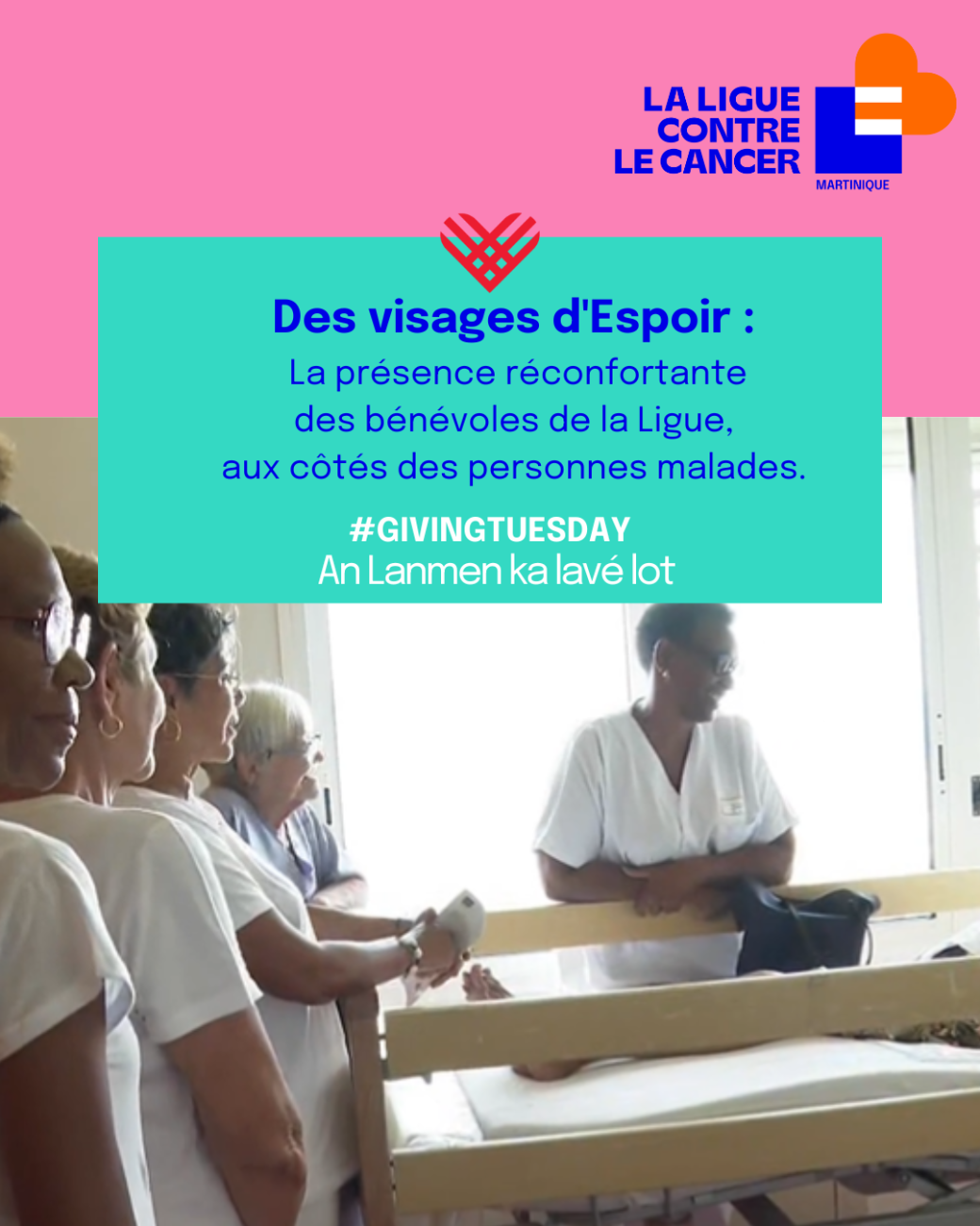 Flyer giving tuesday lcc972(3)